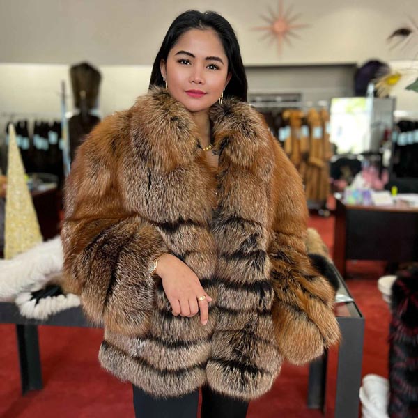 Andriana-Furs-Image-89772