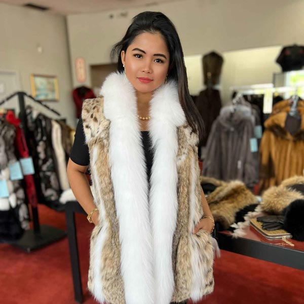 Andriana-Furs-Image-96400-1440x1922